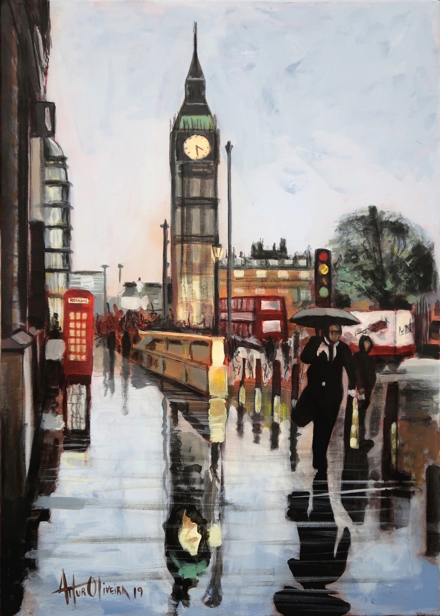 Londres