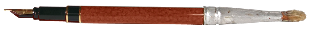 DialogARTE Logo